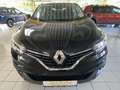 Renault Kadjar Energy TCe 165 Bose Edition Zwart - thumbnail 2
