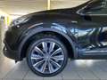 Renault Kadjar Energy TCe 165 Bose Edition Zwart - thumbnail 6