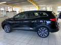 Renault Kadjar Energy TCe 165 Bose Edition Zwart - thumbnail 5