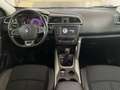 Renault Kadjar Energy TCe 165 Bose Edition Zwart - thumbnail 11