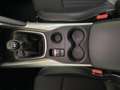 Renault Kadjar Energy TCe 165 Bose Edition Zwart - thumbnail 12