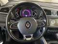 Renault Kadjar Energy TCe 165 Bose Edition Zwart - thumbnail 8