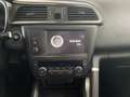 Renault Kadjar Energy TCe 165 Bose Edition Zwart - thumbnail 13