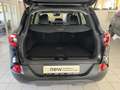 Renault Kadjar Energy TCe 165 Bose Edition Zwart - thumbnail 17