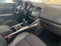 Renault Kadjar Energy TCe 165 Bose Edition Zwart - thumbnail 9