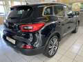 Renault Kadjar Energy TCe 165 Bose Edition Zwart - thumbnail 3