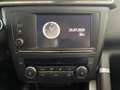 Renault Kadjar Energy TCe 165 Bose Edition Zwart - thumbnail 14