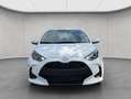Toyota Yaris Hybrid 116 1.5 VVT-i Business Edition 68 kW, Weiß - thumbnail 8