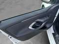Toyota Yaris Hybrid 116 1.5 VVT-i Business Edition 68 kW, Weiß - thumbnail 15