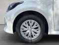 Toyota Yaris Hybrid 116 1.5 VVT-i Business Edition 68 kW, Weiß - thumbnail 19