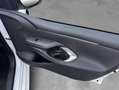 Toyota Yaris Hybrid 116 1.5 VVT-i Business Edition 68 kW, Weiß - thumbnail 18