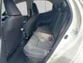 Toyota Yaris Hybrid 116 1.5 VVT-i Business Edition 68 kW, Weiß - thumbnail 16
