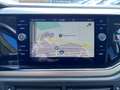 Volkswagen Polo 1.0TSI Move DC NAVI LED PDC SHZ DAB Noir - thumbnail 17