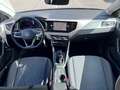 Volkswagen Polo 1.0TSI Move DC NAVI LED PDC SHZ DAB Noir - thumbnail 10