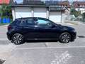 Volkswagen Polo 1.0TSI Move DC NAVI LED PDC SHZ DAB Noir - thumbnail 4