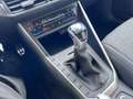 Volkswagen Polo 1.0TSI Move DC NAVI LED PDC SHZ DAB Noir - thumbnail 21