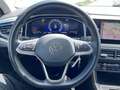Volkswagen Polo 1.0TSI Move DC NAVI LED PDC SHZ DAB Noir - thumbnail 15