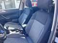 Volkswagen Polo 1.0TSI Move DC NAVI LED PDC SHZ DAB Noir - thumbnail 13