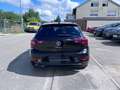 Volkswagen Polo 1.0TSI Move DC NAVI LED PDC SHZ DAB Noir - thumbnail 6