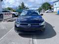 Volkswagen Polo 1.0TSI Move DC NAVI LED PDC SHZ DAB Noir - thumbnail 2