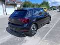 Volkswagen Polo 1.0TSI Move DC NAVI LED PDC SHZ DAB Noir - thumbnail 5