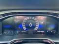 Volkswagen Polo 1.0TSI Move DC NAVI LED PDC SHZ DAB Noir - thumbnail 16