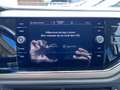 Volkswagen Polo 1.0TSI Move DC NAVI LED PDC SHZ DAB Noir - thumbnail 19