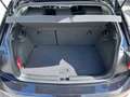 Volkswagen Polo 1.0TSI Move DC NAVI LED PDC SHZ DAB Noir - thumbnail 22
