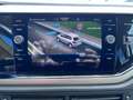 Volkswagen Polo 1.0TSI Move DC NAVI LED PDC SHZ DAB Noir - thumbnail 20