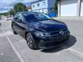 Volkswagen Polo 1.0TSI Move DC NAVI LED PDC SHZ DAB Noir - thumbnail 3