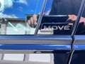 Volkswagen Polo 1.0TSI Move DC NAVI LED PDC SHZ DAB Noir - thumbnail 9
