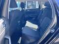Volkswagen Polo 1.0TSI Move DC NAVI LED PDC SHZ DAB Noir - thumbnail 14