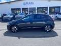 Volkswagen Polo 1.0TSI Move DC NAVI LED PDC SHZ DAB Noir - thumbnail 8