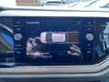 Volkswagen Polo 1.0TSI Move DC NAVI LED PDC SHZ DAB Noir - thumbnail 18