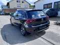 Volkswagen Polo 1.0TSI Move DC NAVI LED PDC SHZ DAB Noir - thumbnail 7