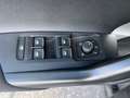 Volkswagen Polo 1.0TSI Move DC NAVI LED PDC SHZ DAB Noir - thumbnail 12