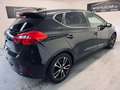 Kia Ceed / cee'd Cee\u0027d 1.4i Navigation, Garantie 1an Noir - thumbnail 6