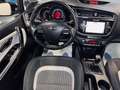Kia Ceed / cee'd Cee\u0027d 1.4i Navigation, Garantie 1an Noir - thumbnail 14