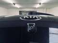 Kia Ceed / cee'd Cee\u0027d 1.4i Navigation, Garantie 1an Noir - thumbnail 22