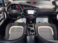 Kia Ceed / cee'd Cee\u0027d 1.4i Navigation, Garantie 1an Noir - thumbnail 13