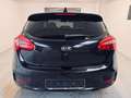 Kia Ceed / cee'd Cee\u0027d 1.4i Navigation, Garantie 1an Noir - thumbnail 5