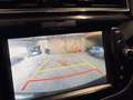 Kia Ceed / cee'd Cee\u0027d 1.4i Navigation, Garantie 1an Noir - thumbnail 20