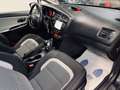 Kia Ceed / cee'd Cee\u0027d 1.4i Navigation, Garantie 1an Noir - thumbnail 10