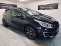 Kia Ceed / cee'd Cee\u0027d 1.4i Navigation, Garantie 1an Noir - thumbnail 8