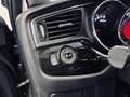 Kia Ceed / cee'd Cee\u0027d 1.4i Navigation, Garantie 1an Noir - thumbnail 19