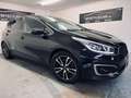 Kia Ceed / cee'd Cee\u0027d 1.4i Navigation, Garantie 1an Noir - thumbnail 3