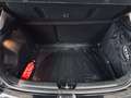 Kia Ceed / cee'd Cee\u0027d 1.4i Navigation, Garantie 1an Noir - thumbnail 23