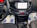 Kia Ceed / cee'd Cee\u0027d 1.4i Navigation, Garantie 1an Noir - thumbnail 15