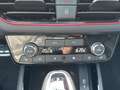 Skoda Kamiq 1.0 TSI DSG MONTE CARLO GLASDAK/CAMERA/TREKHAAK/NA Grijs - thumbnail 20