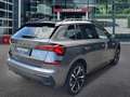 Skoda Kamiq 1.0 TSI DSG MONTE CARLO GLASDAK/CAMERA/TREKHAAK/NA Grijs - thumbnail 5